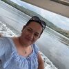 wendymoran321